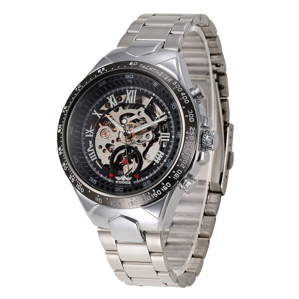 cf590c2811afb5687e21d3a64715c692