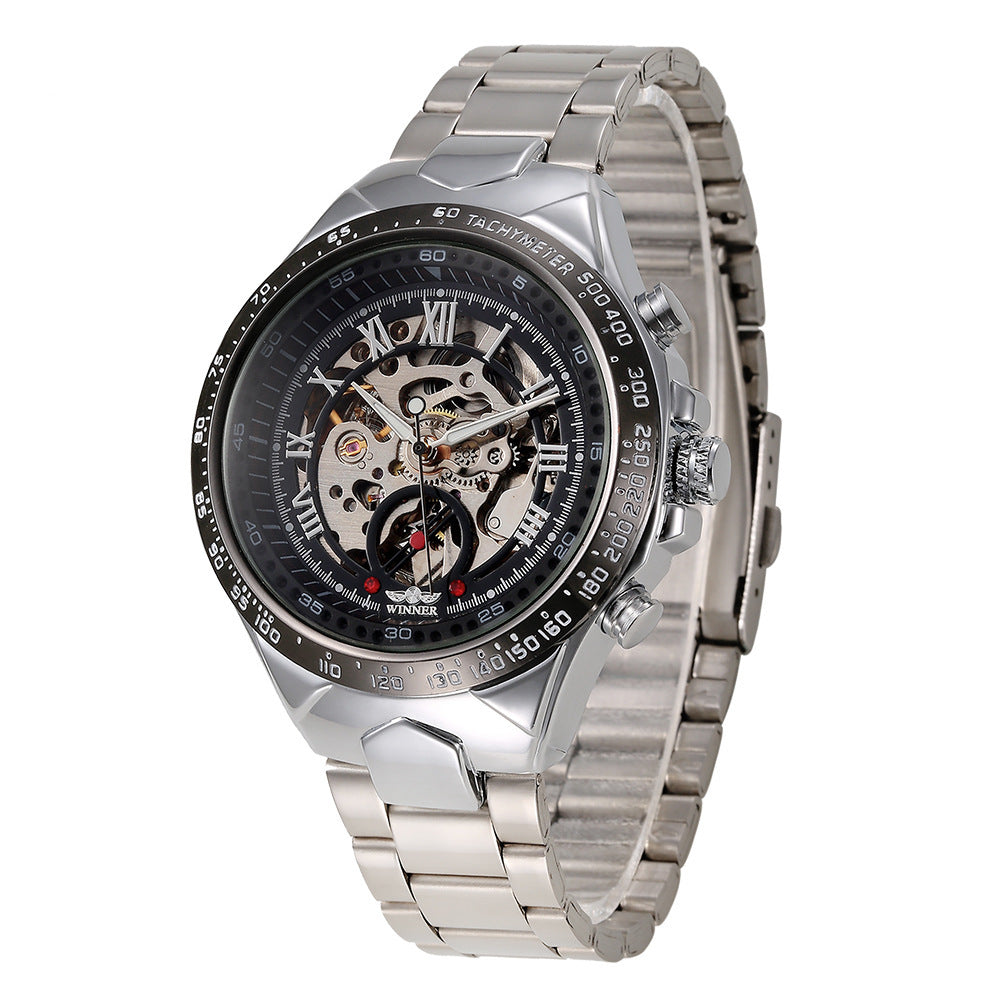 cf590c2811afb5687e21d3a64715c692
